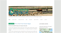 Desktop Screenshot of lebigjay.net